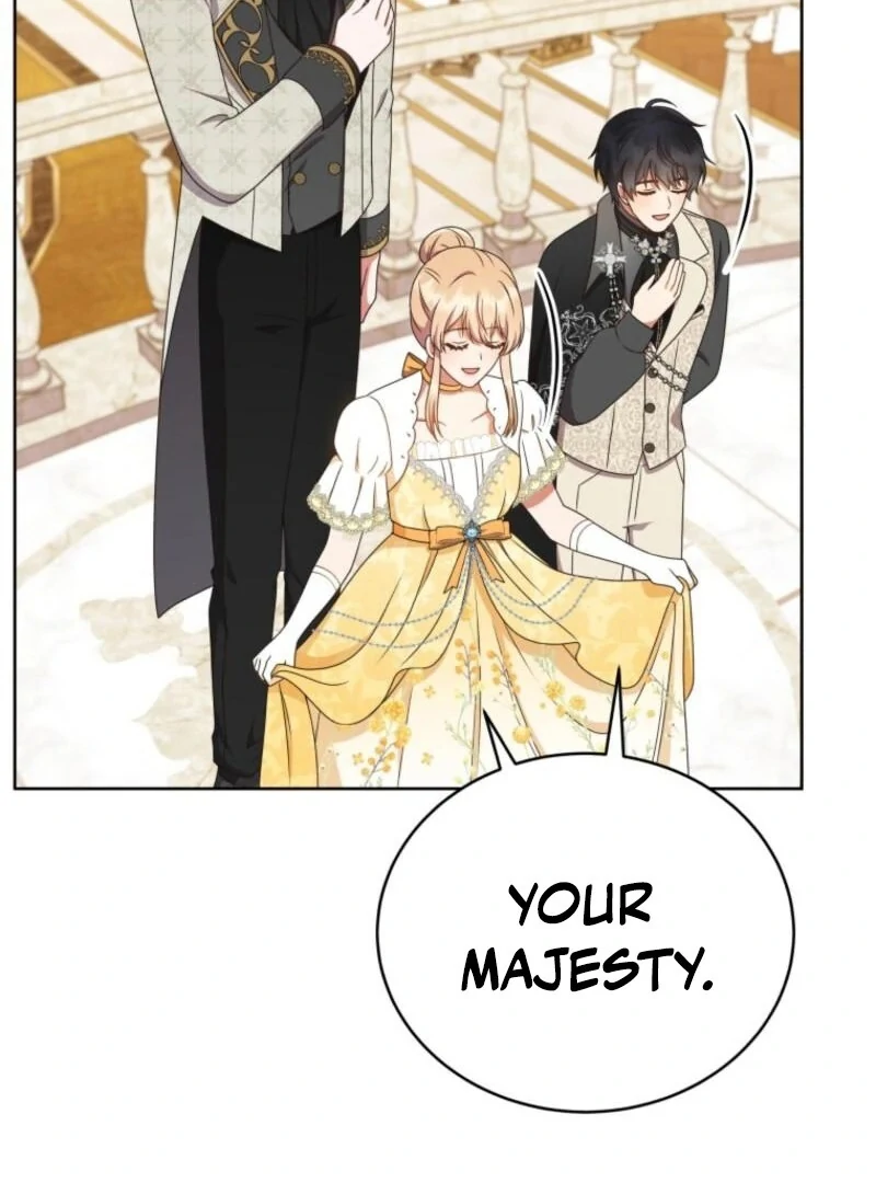 I Became the Daughter-in-Law of the Righteous Mad Dog Chapter 59 337 009