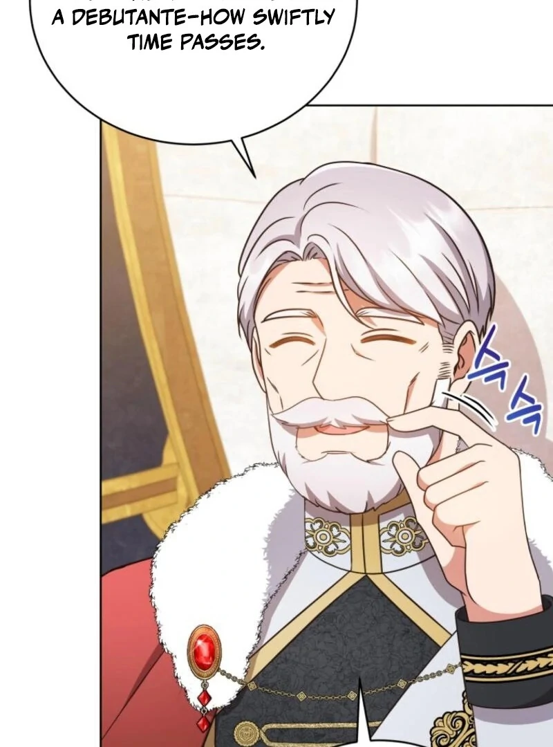 I Became the Daughter-in-Law of the Righteous Mad Dog Chapter 59 339 011