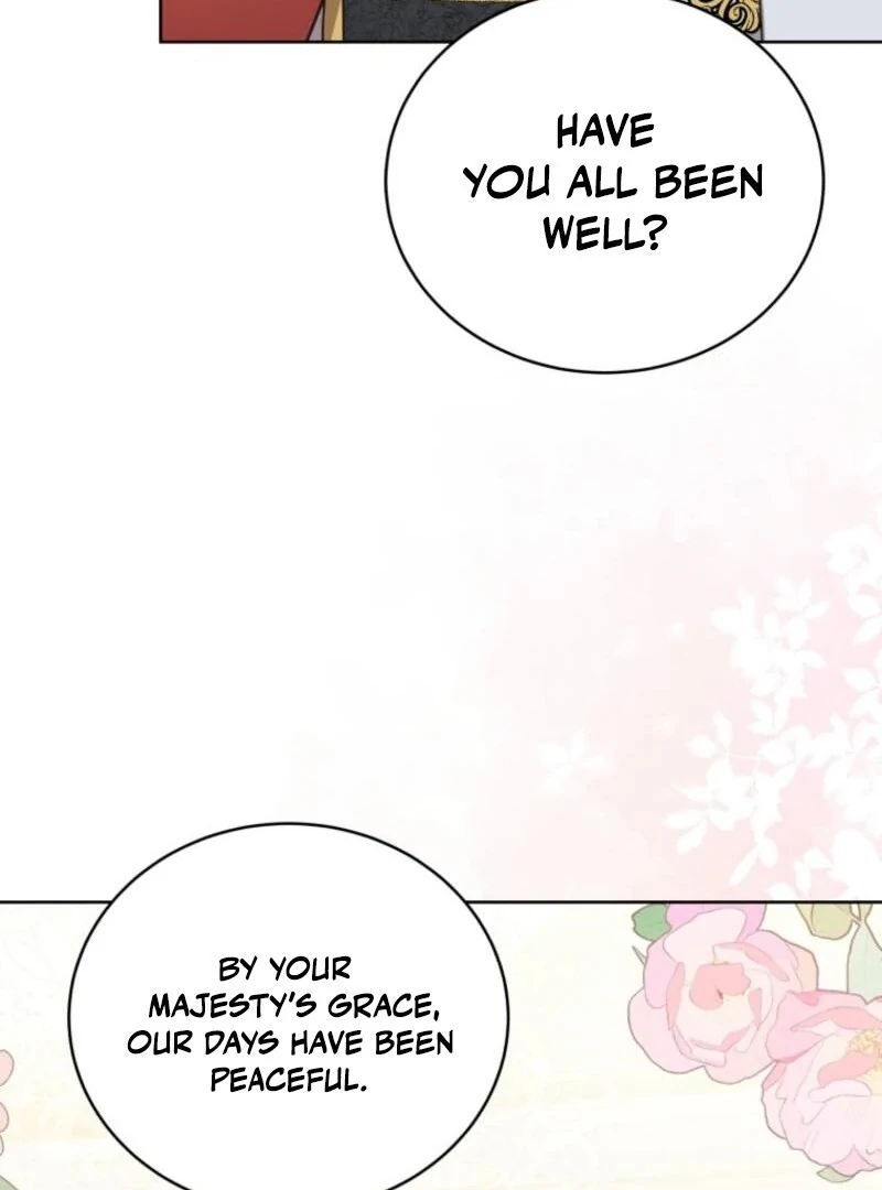 I Became the Daughter-in-Law of the Righteous Mad Dog Chapter 59 340 012