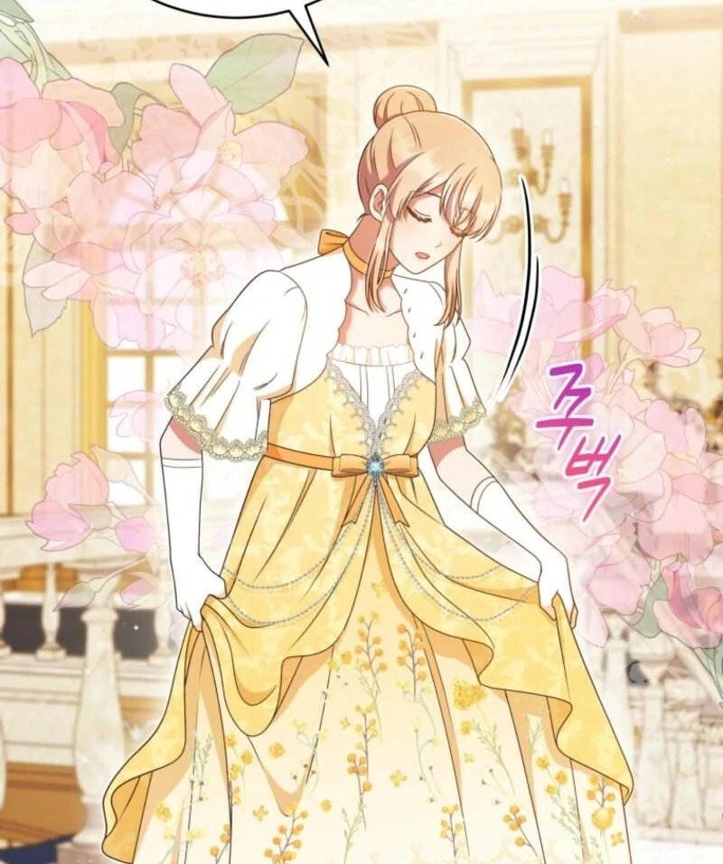 I Became the Daughter-in-Law of the Righteous Mad Dog Chapter 59 341 013