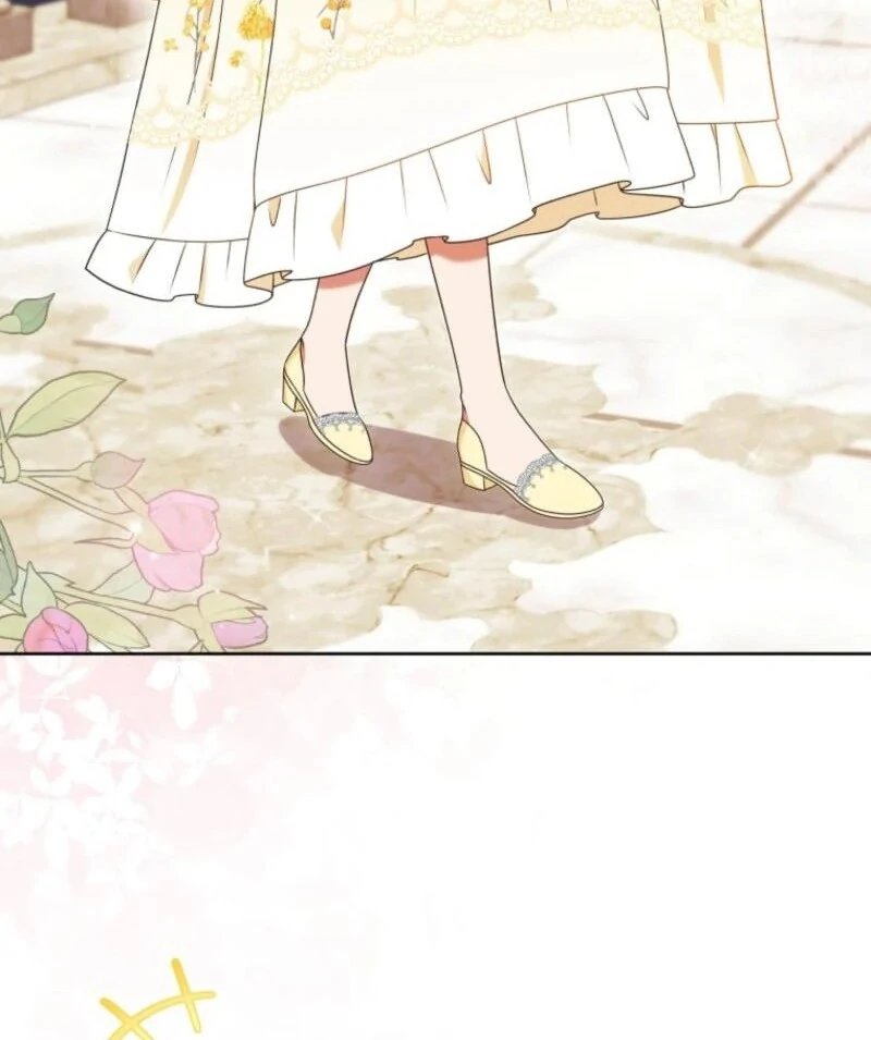 I Became the Daughter-in-Law of the Righteous Mad Dog Chapter 59 342 014