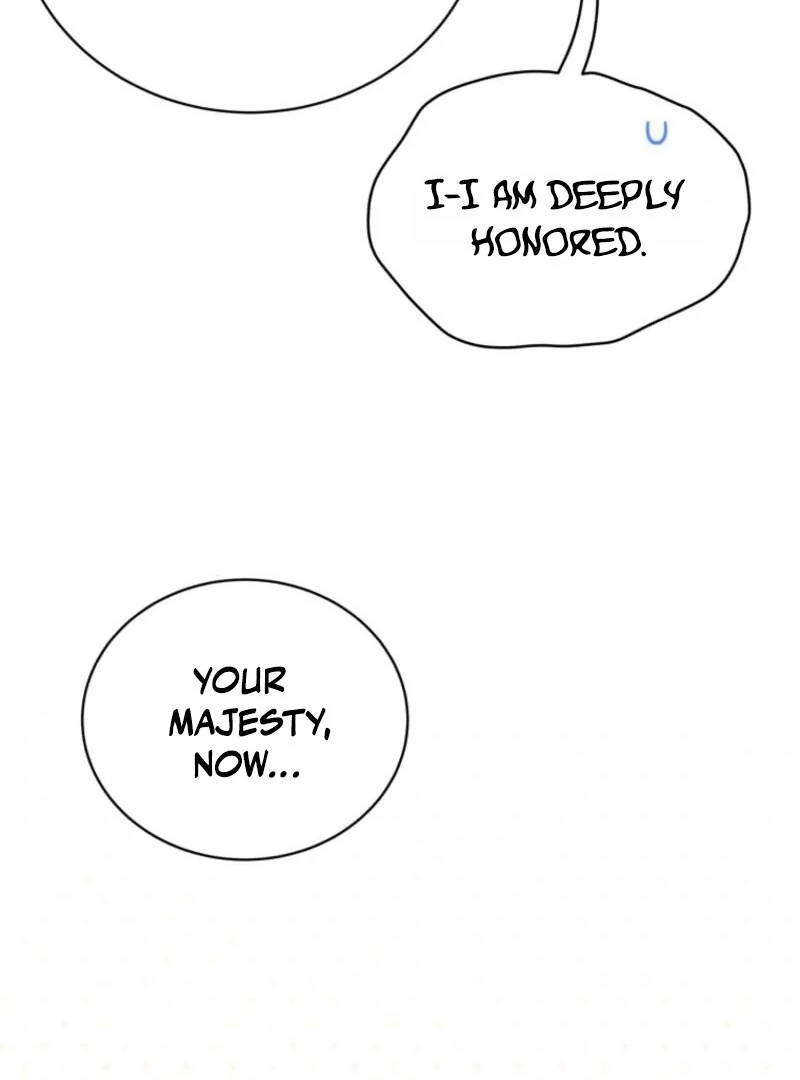 I Became the Daughter-in-Law of the Righteous Mad Dog Chapter 59 344 016