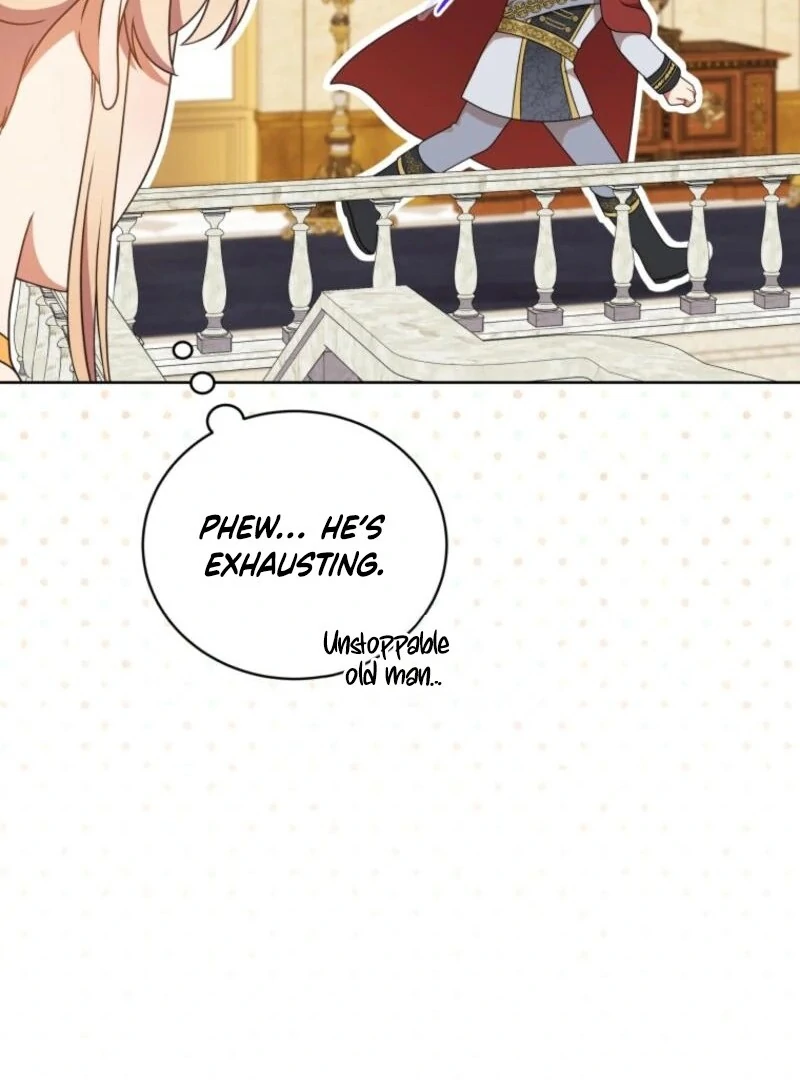 I Became the Daughter-in-Law of the Righteous Mad Dog Chapter 59 346 018