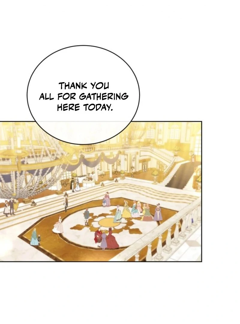 I Became the Daughter-in-Law of the Righteous Mad Dog Chapter 59 347 019