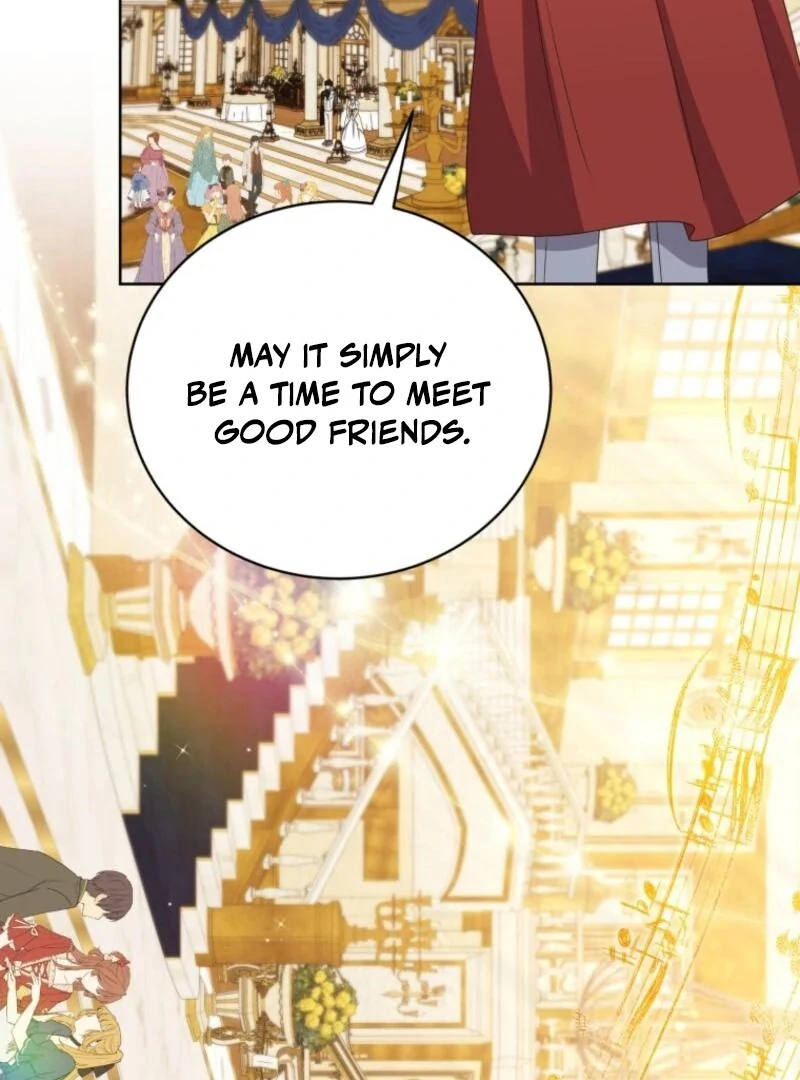 I Became the Daughter-in-Law of the Righteous Mad Dog Chapter 59 349 021