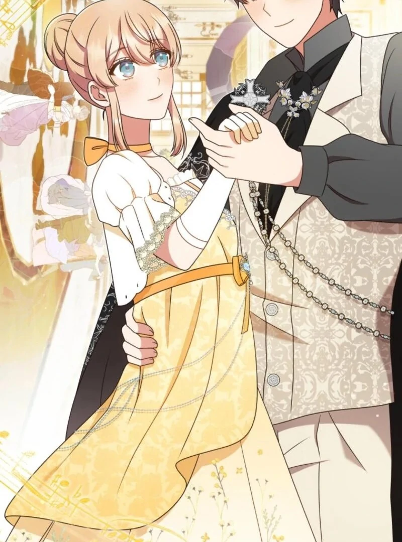 I Became the Daughter-in-Law of the Righteous Mad Dog Chapter 59 351 023