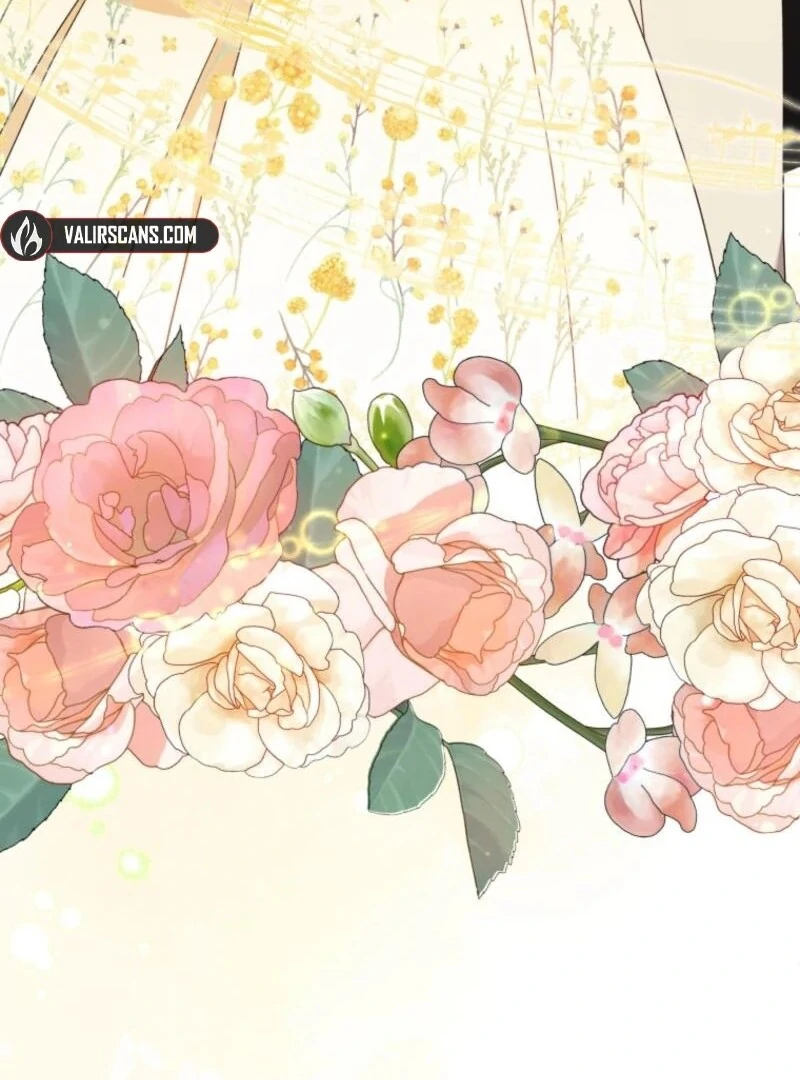 I Became the Daughter-in-Law of the Righteous Mad Dog Chapter 59 352 024