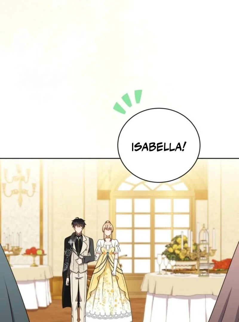 I Became the Daughter-in-Law of the Righteous Mad Dog Chapter 59 353 025