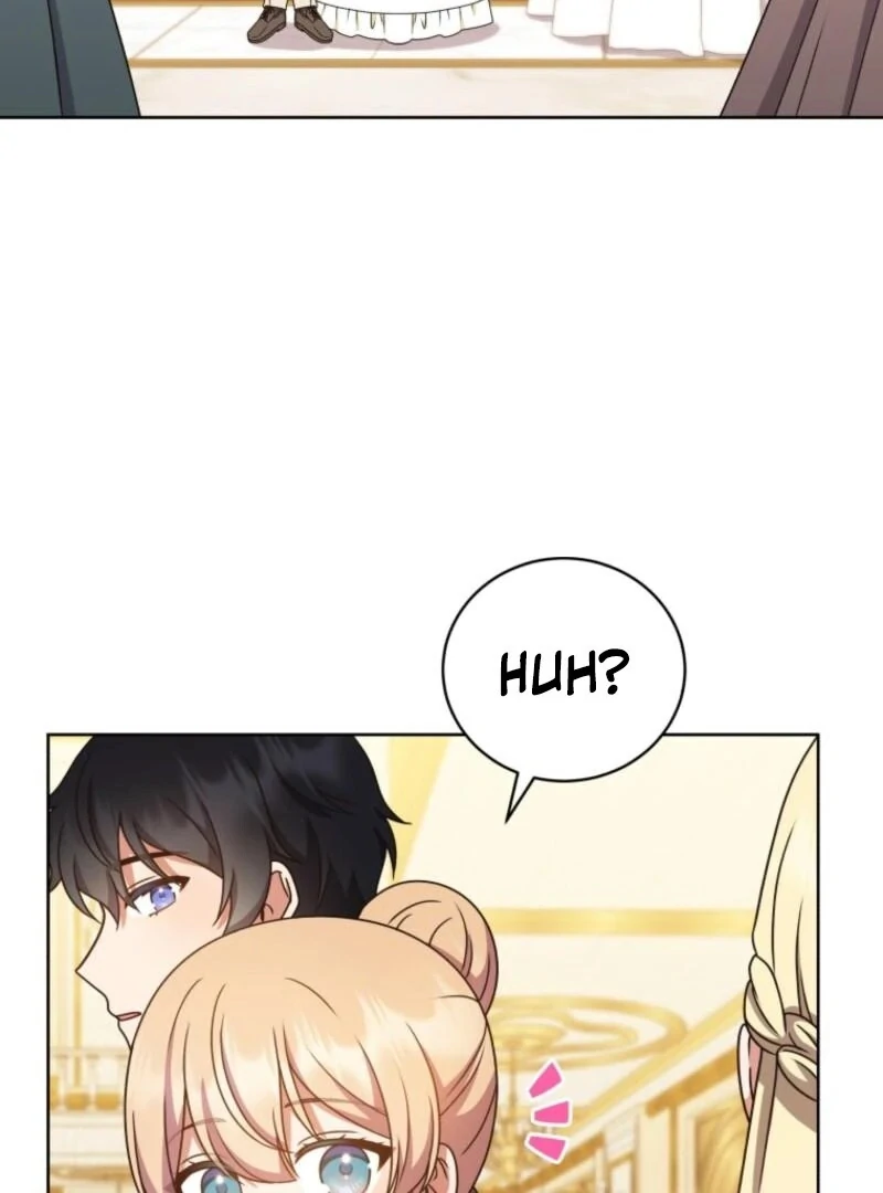 I Became the Daughter-in-Law of the Righteous Mad Dog Chapter 59 354 026