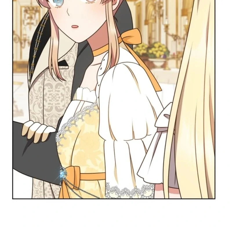 I Became the Daughter-in-Law of the Righteous Mad Dog Chapter 59 355 027