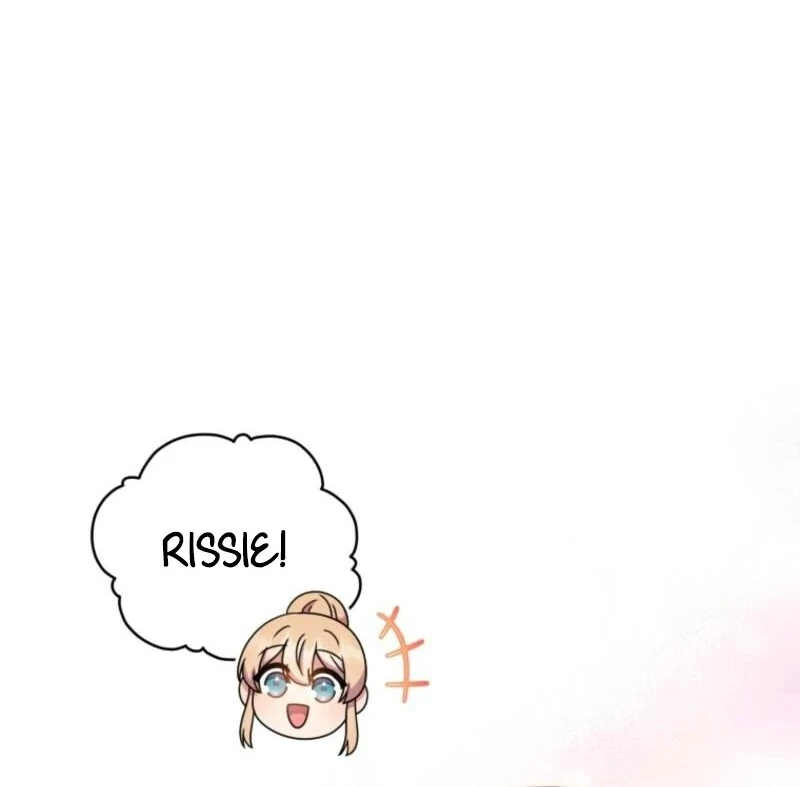 I Became the Daughter-in-Law of the Righteous Mad Dog Chapter 59 356 028