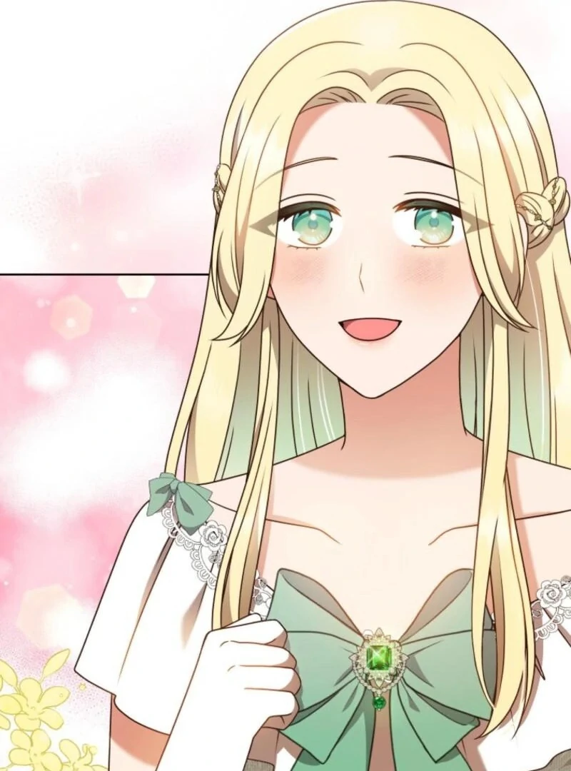 I Became the Daughter-in-Law of the Righteous Mad Dog Chapter 59 357 029