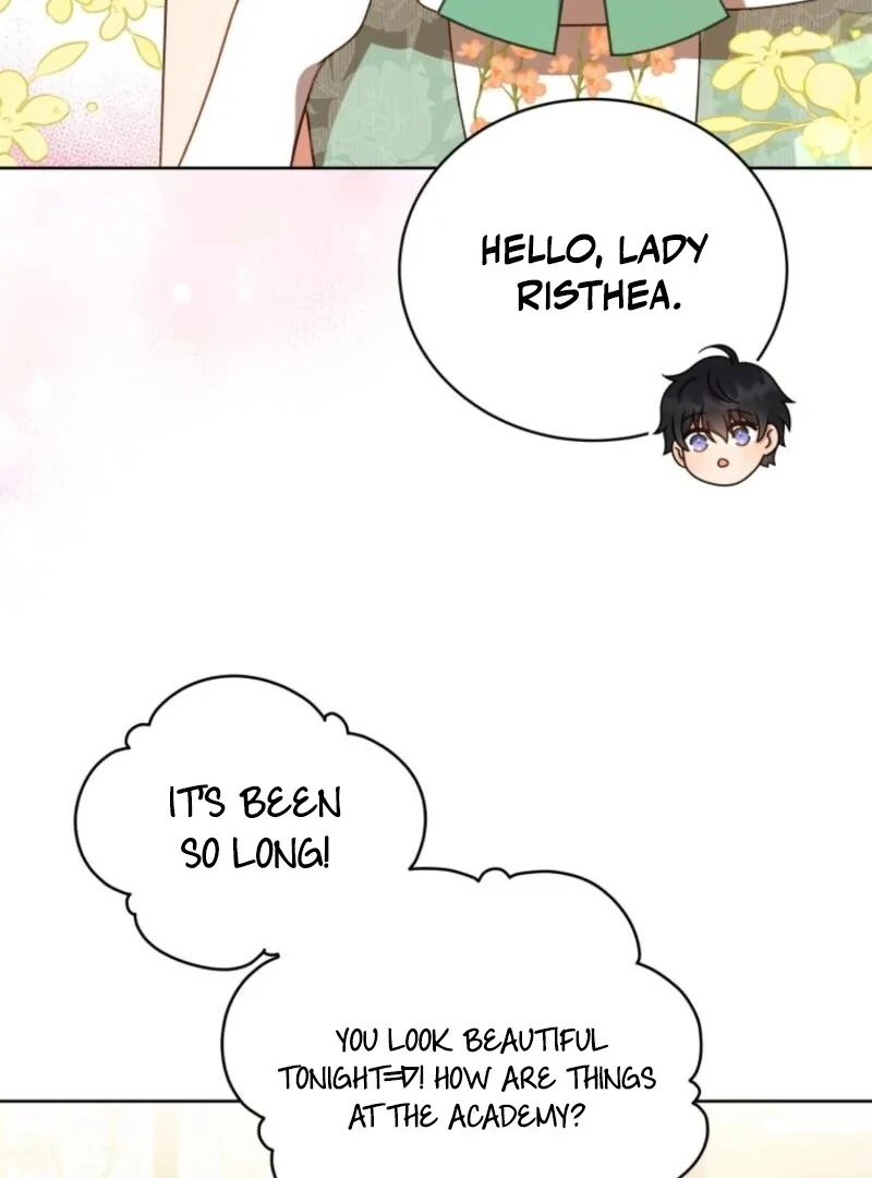 I Became the Daughter-in-Law of the Righteous Mad Dog Chapter 59 358 030
