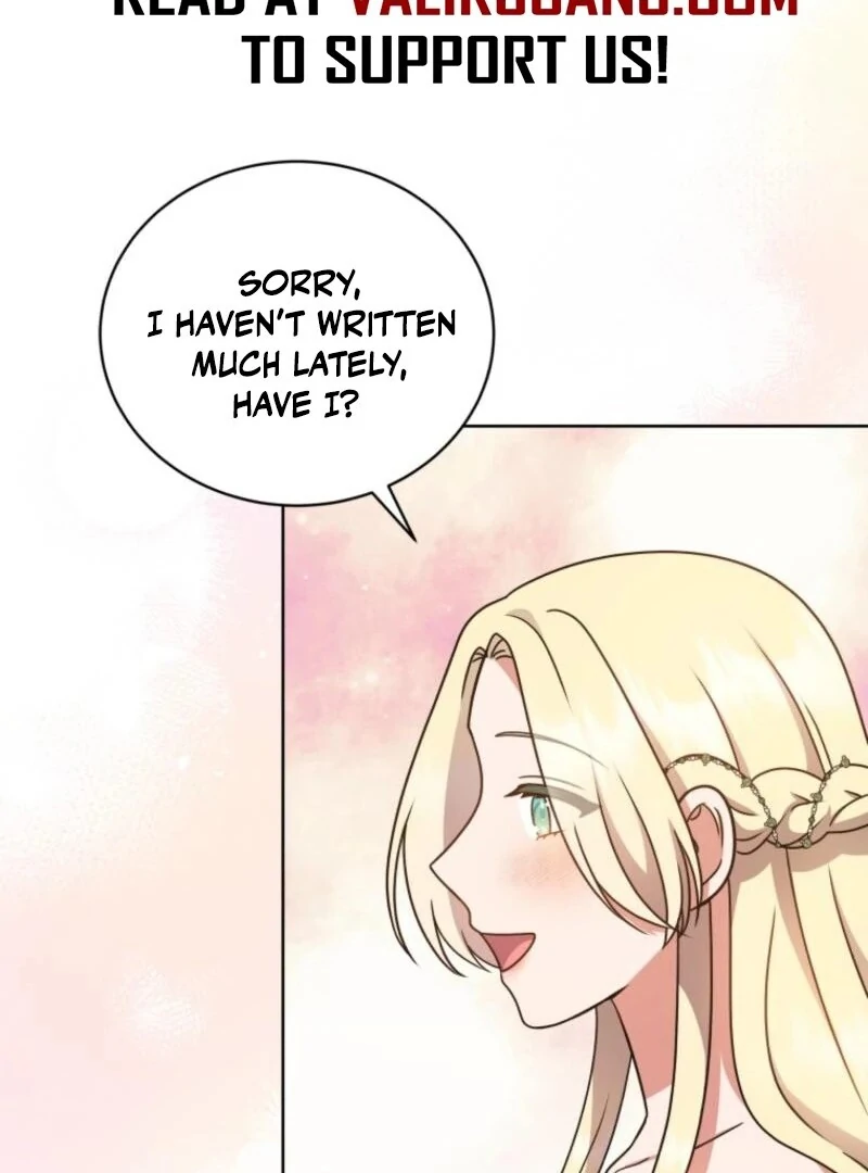 I Became the Daughter-in-Law of the Righteous Mad Dog Chapter 59 360 032