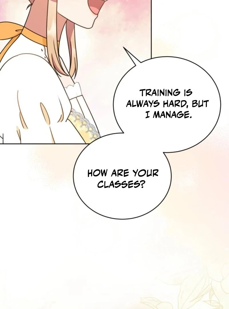 I Became the Daughter-in-Law of the Righteous Mad Dog Chapter 59 362 034