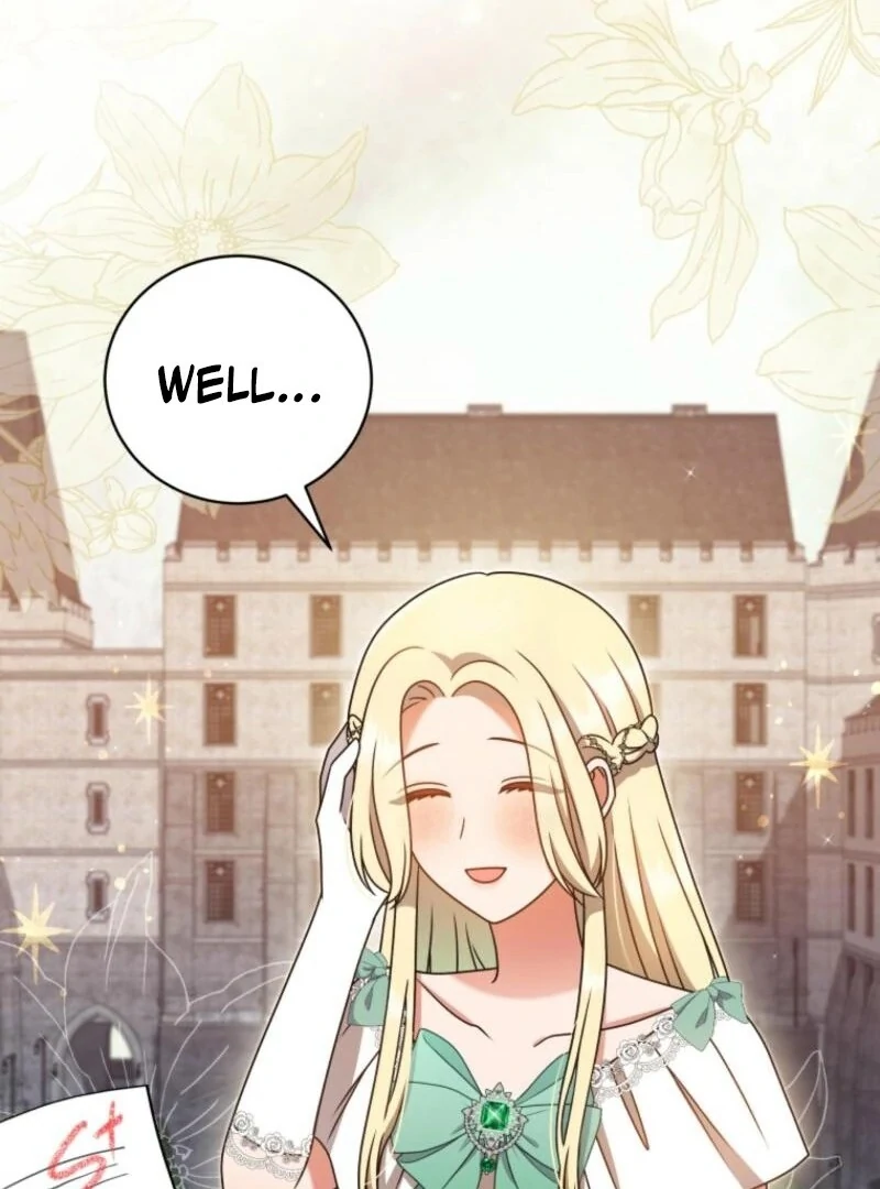 I Became the Daughter-in-Law of the Righteous Mad Dog Chapter 59 363 035