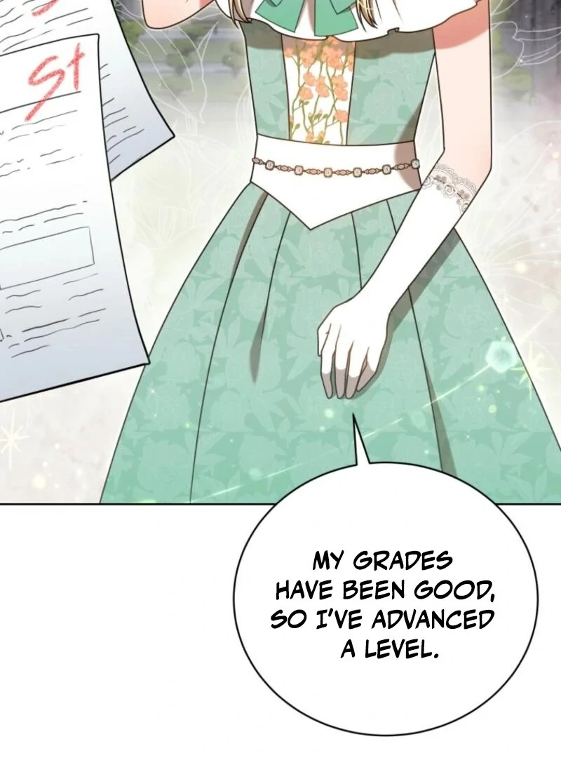 I Became the Daughter-in-Law of the Righteous Mad Dog Chapter 59 364 036