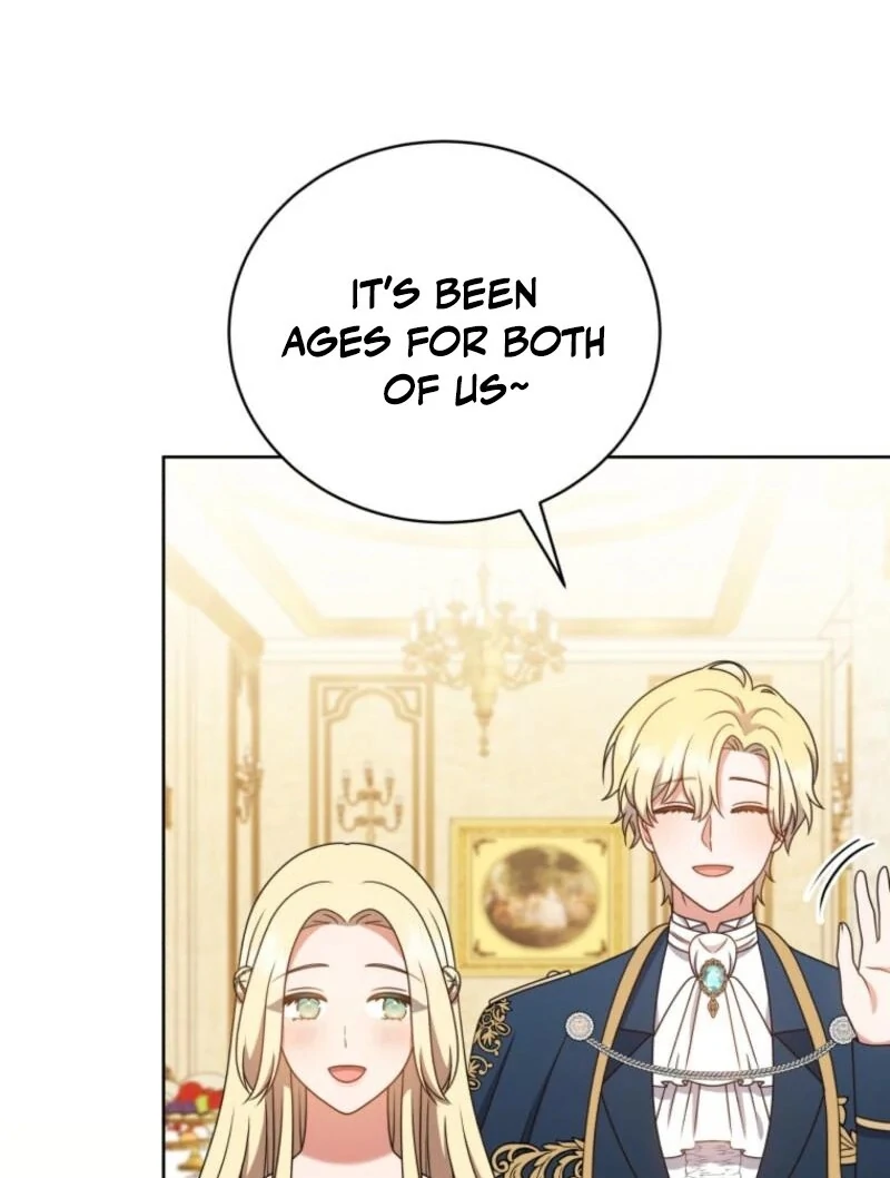 I Became the Daughter-in-Law of the Righteous Mad Dog Chapter 59 367 039