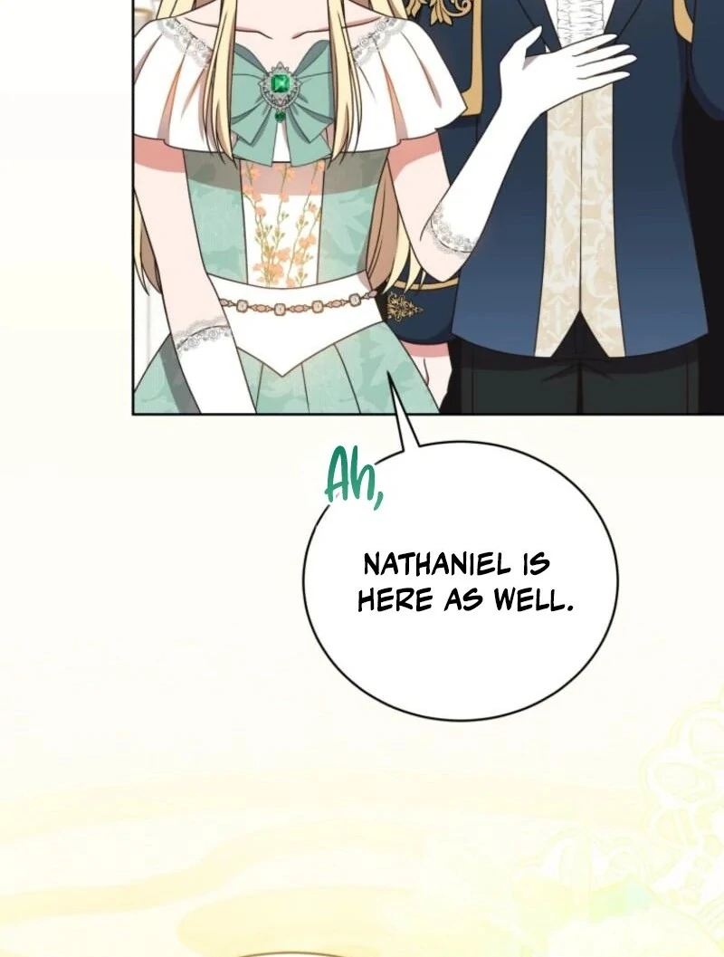 I Became the Daughter-in-Law of the Righteous Mad Dog Chapter 59 368 040