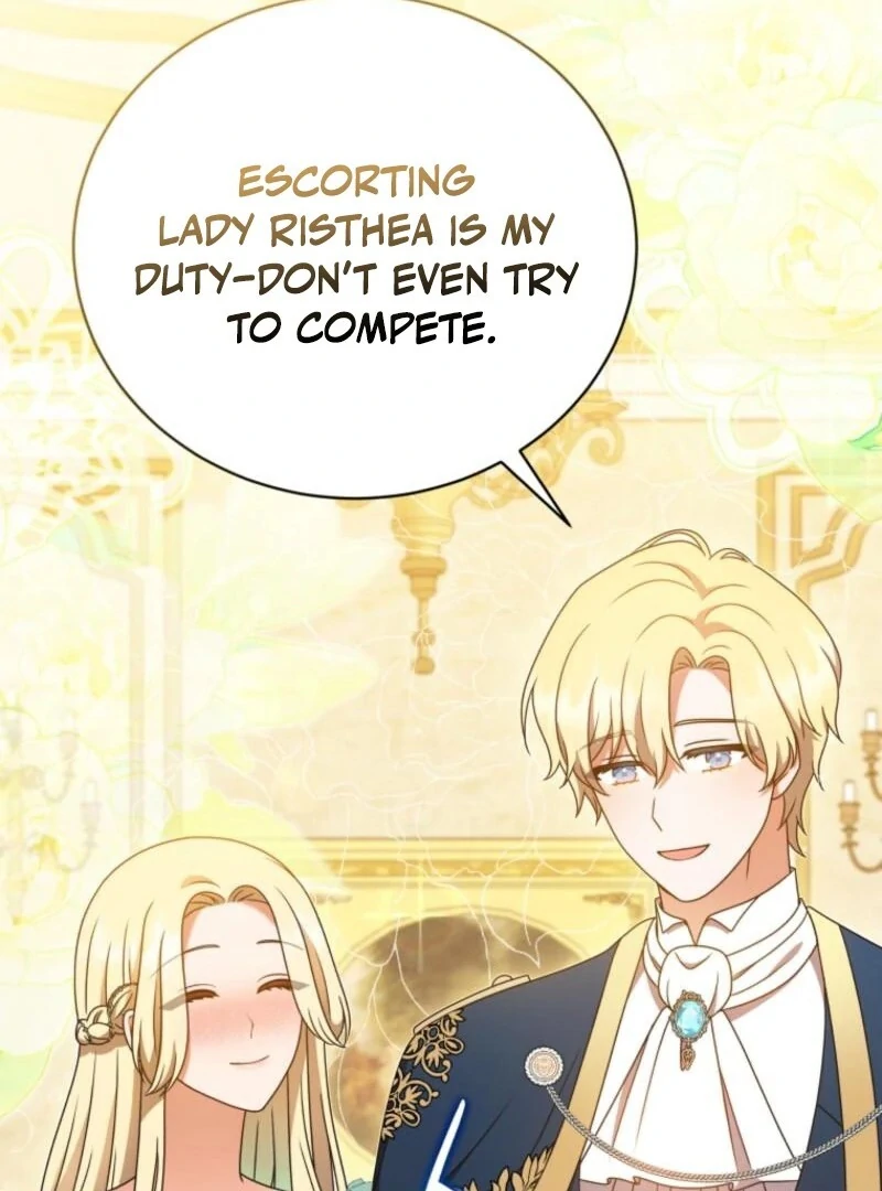 I Became the Daughter-in-Law of the Righteous Mad Dog Chapter 59 369 041