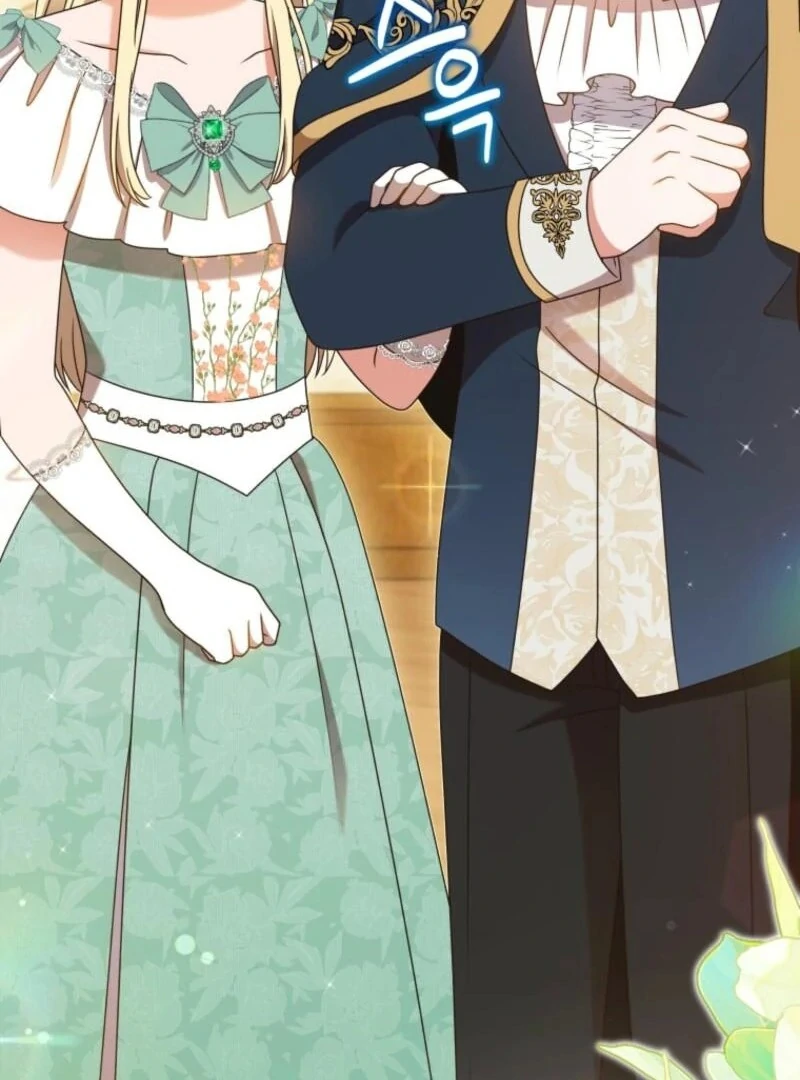I Became the Daughter-in-Law of the Righteous Mad Dog Chapter 59 370 042