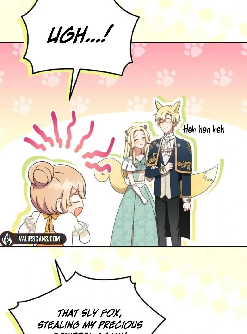 I Became the Daughter-in-Law of the Righteous Mad Dog Chapter 59 372 044