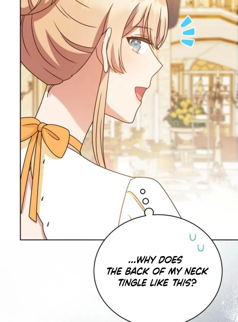 I Became the Daughter-in-Law of the Righteous Mad Dog Chapter 59 378 050