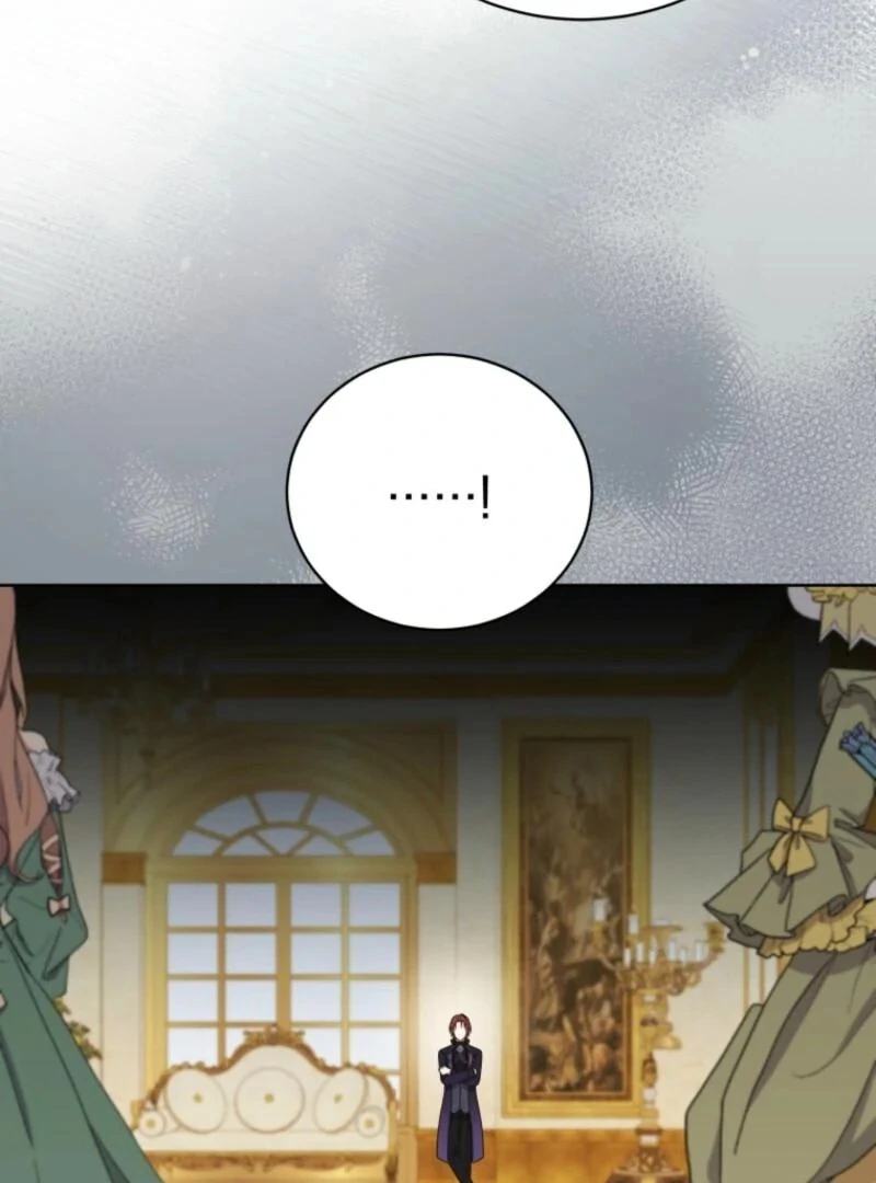 I Became the Daughter-in-Law of the Righteous Mad Dog Chapter 59 379 051