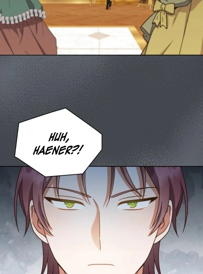 I Became the Daughter-in-Law of the Righteous Mad Dog Chapter 59 380 052
