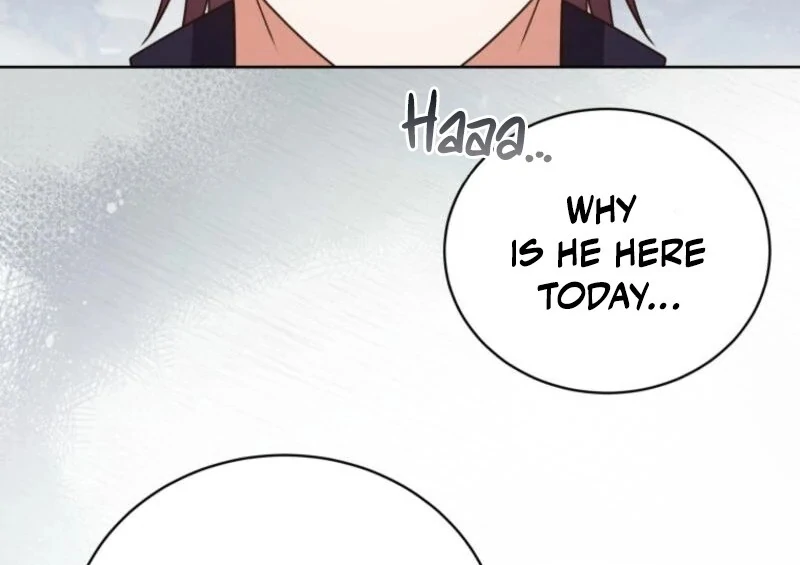 I Became the Daughter-in-Law of the Righteous Mad Dog Chapter 59 381 053