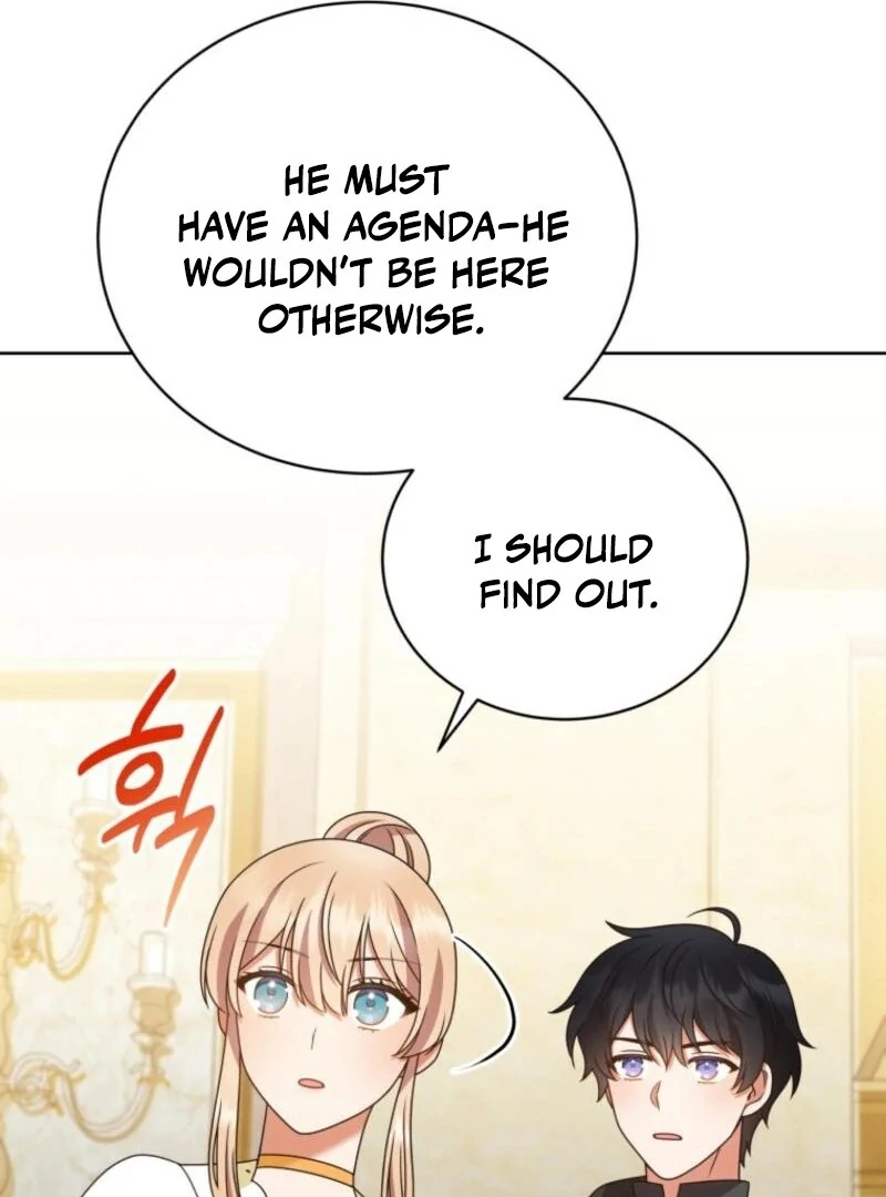 I Became the Daughter-in-Law of the Righteous Mad Dog Chapter 59 383 055