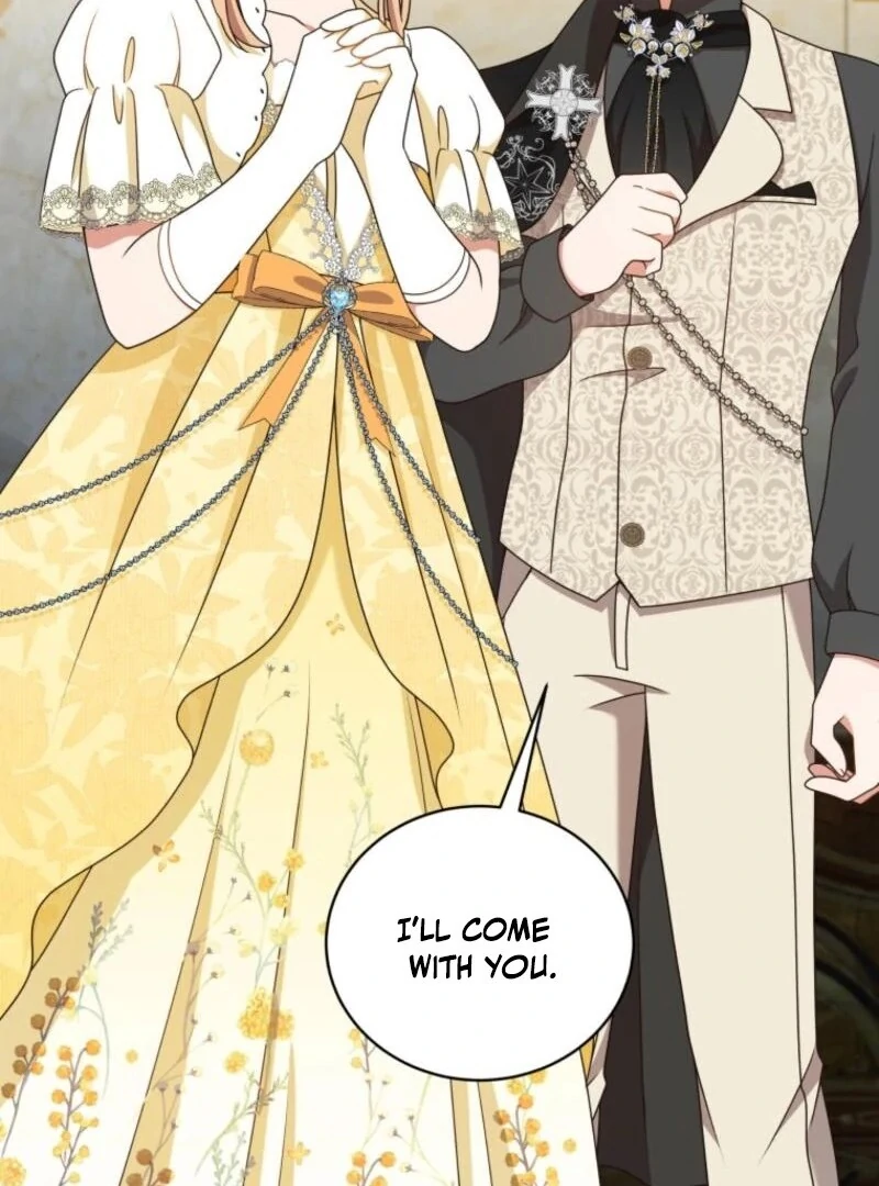 I Became the Daughter-in-Law of the Righteous Mad Dog Chapter 59 384 056