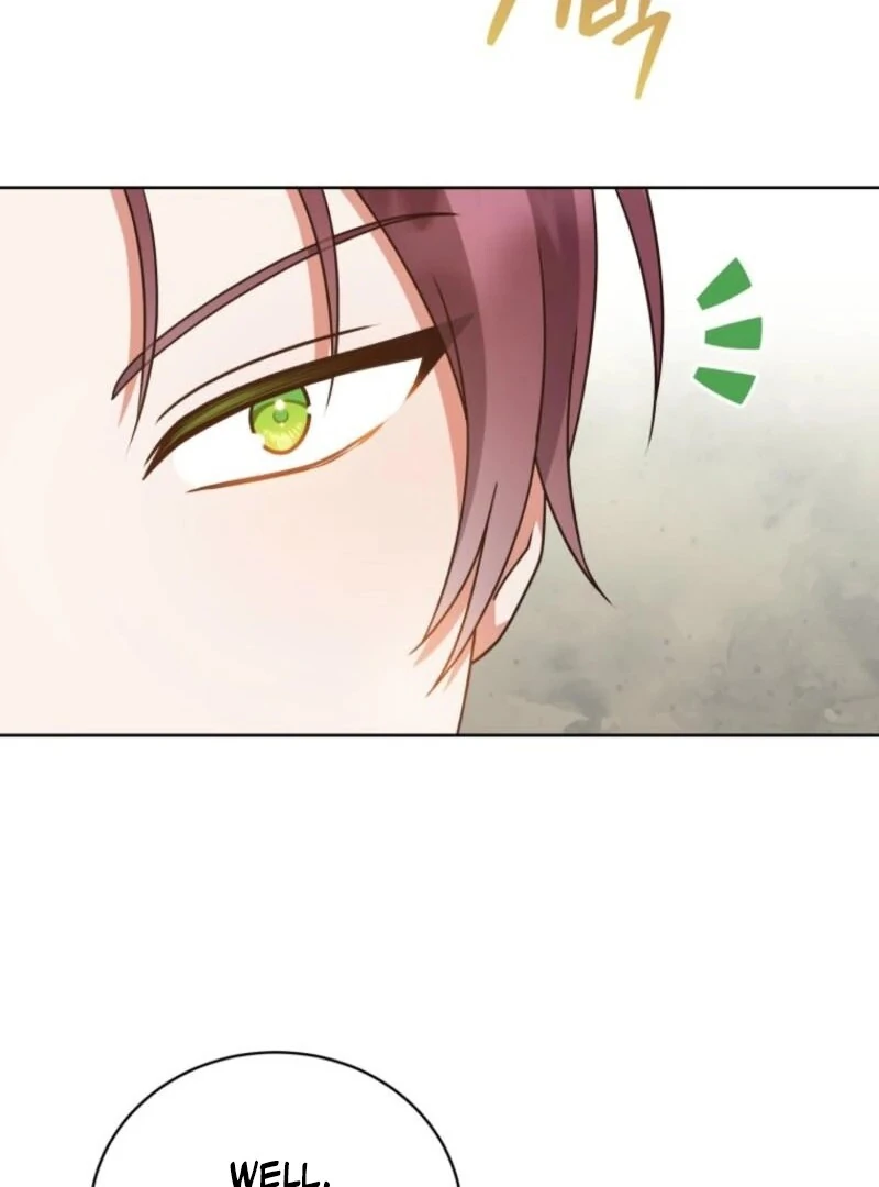 I Became the Daughter-in-Law of the Righteous Mad Dog Chapter 59 386 058