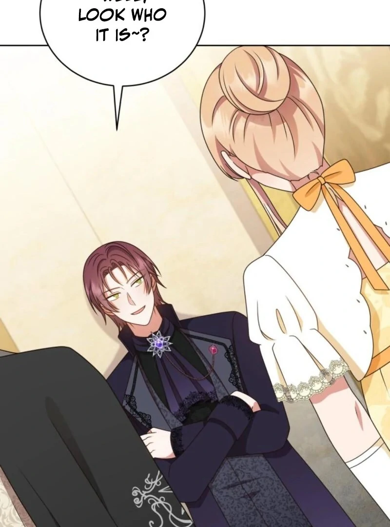 I Became the Daughter-in-Law of the Righteous Mad Dog Chapter 59 387 059
