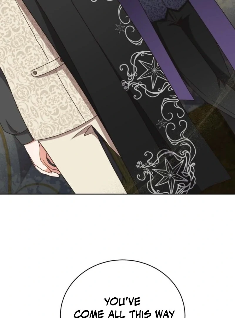I Became the Daughter-in-Law of the Righteous Mad Dog Chapter 59 388 060