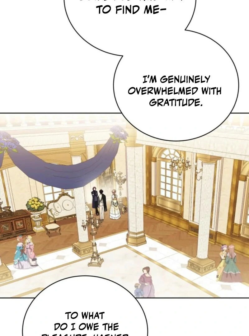 I Became the Daughter-in-Law of the Righteous Mad Dog Chapter 59 389 061