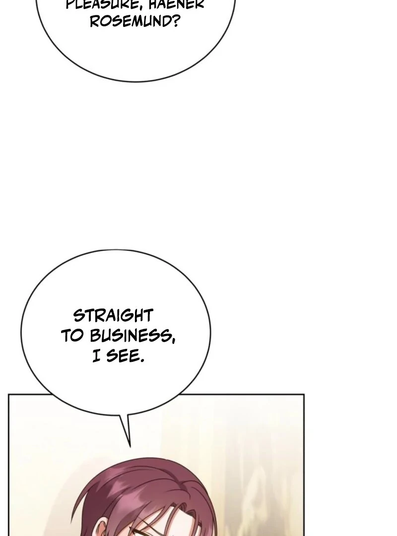 I Became the Daughter-in-Law of the Righteous Mad Dog Chapter 59 390 062
