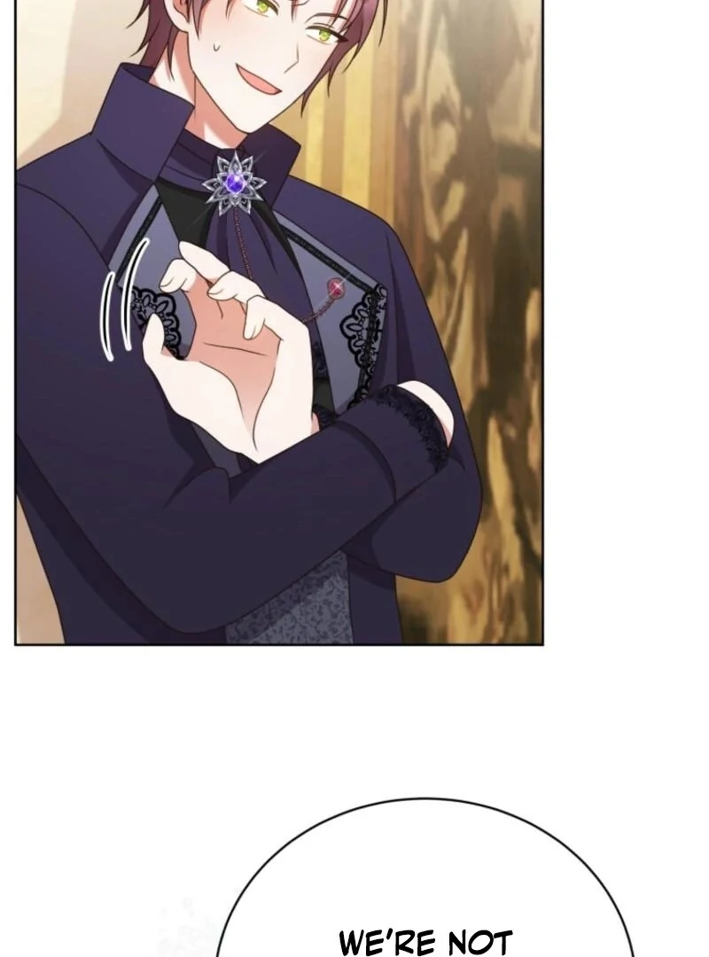 I Became the Daughter-in-Law of the Righteous Mad Dog Chapter 59 391 063