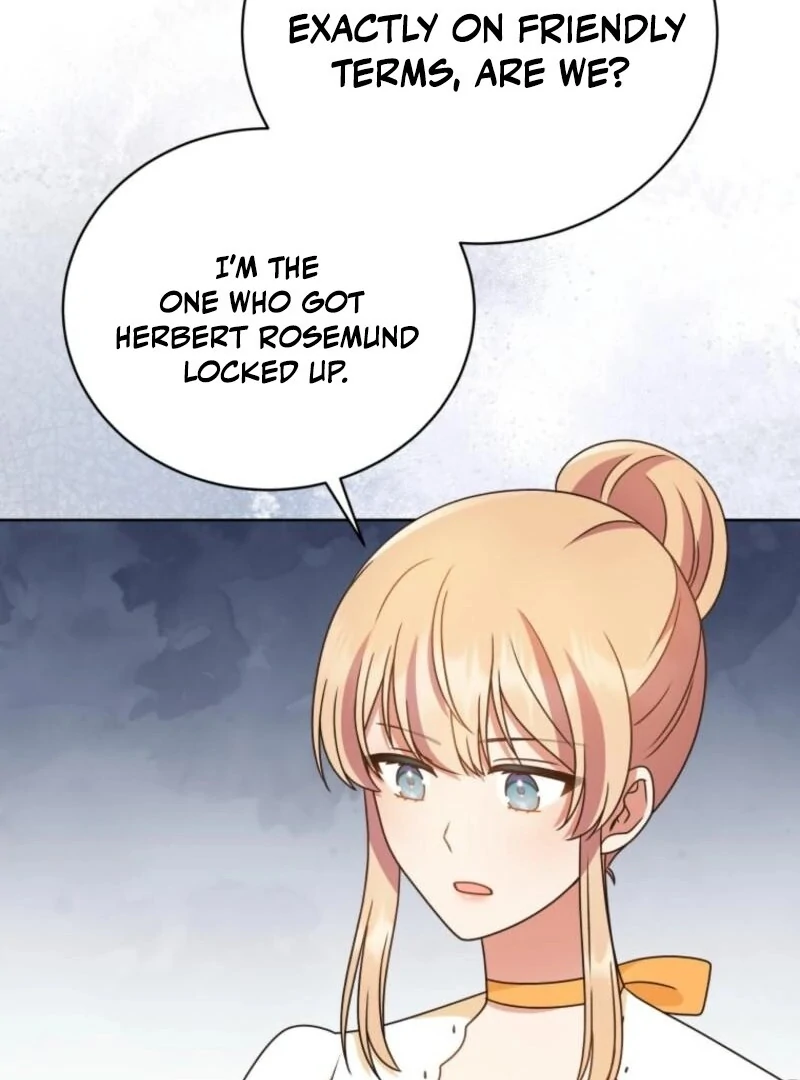 I Became the Daughter-in-Law of the Righteous Mad Dog Chapter 59 392 064