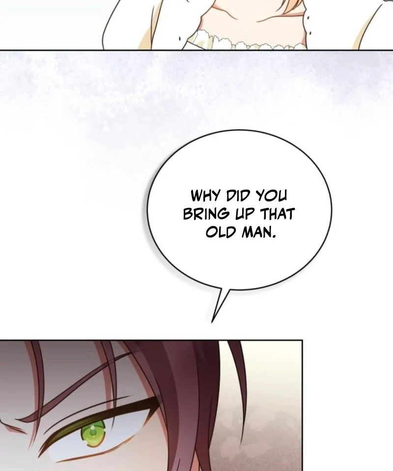 I Became the Daughter-in-Law of the Righteous Mad Dog Chapter 59 393 065
