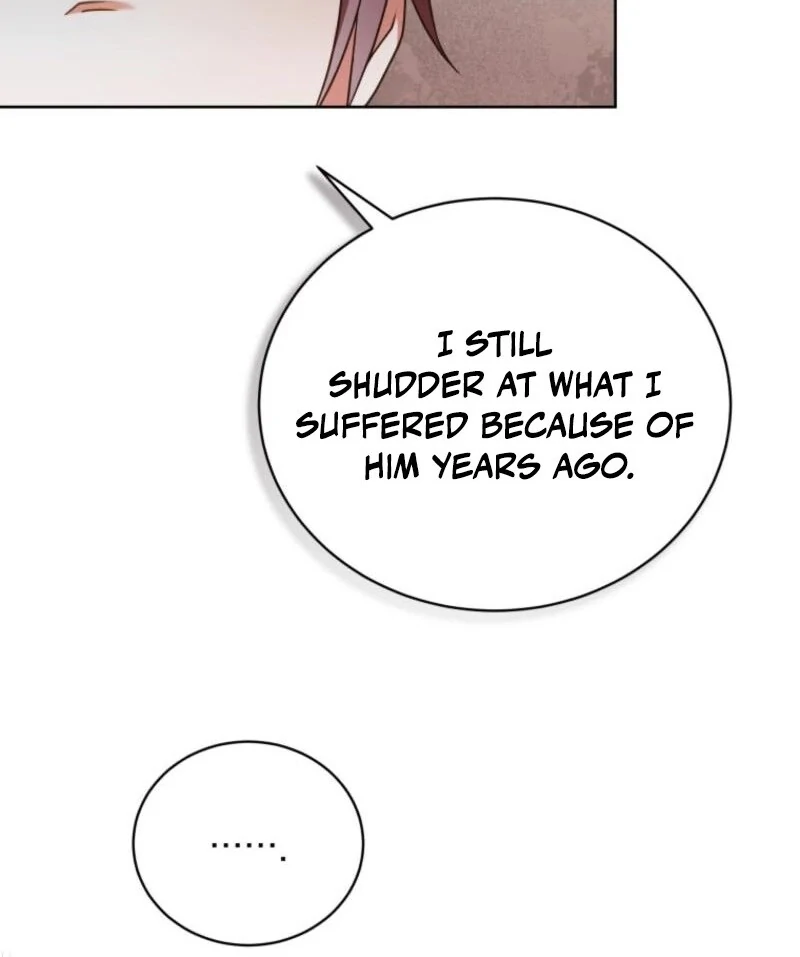 I Became the Daughter-in-Law of the Righteous Mad Dog Chapter 59 394 066