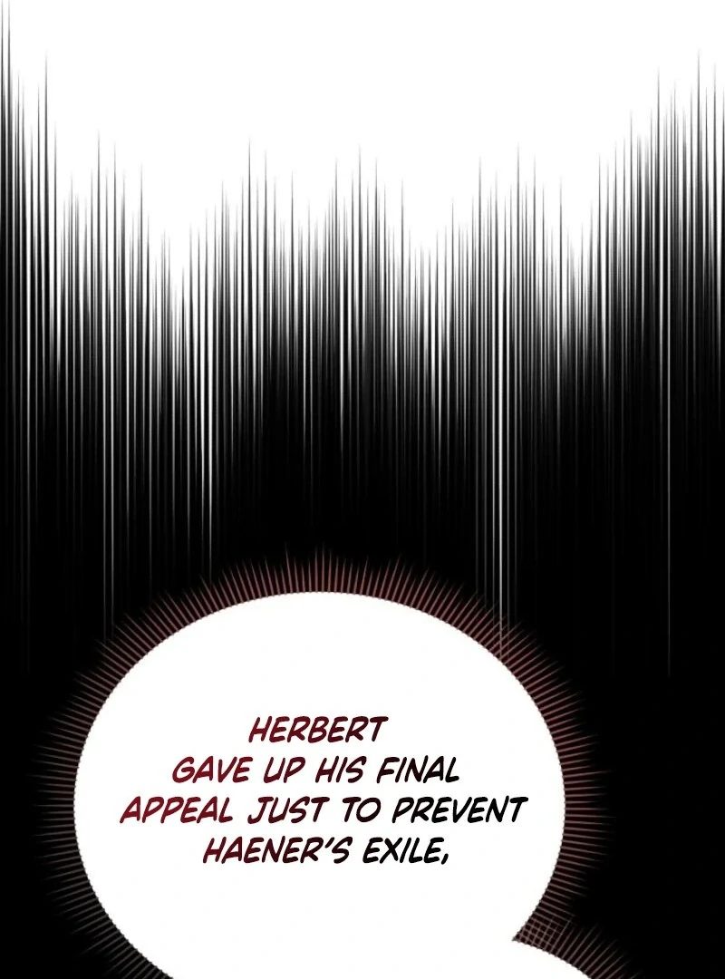 I Became the Daughter-in-Law of the Righteous Mad Dog Chapter 59 395 067