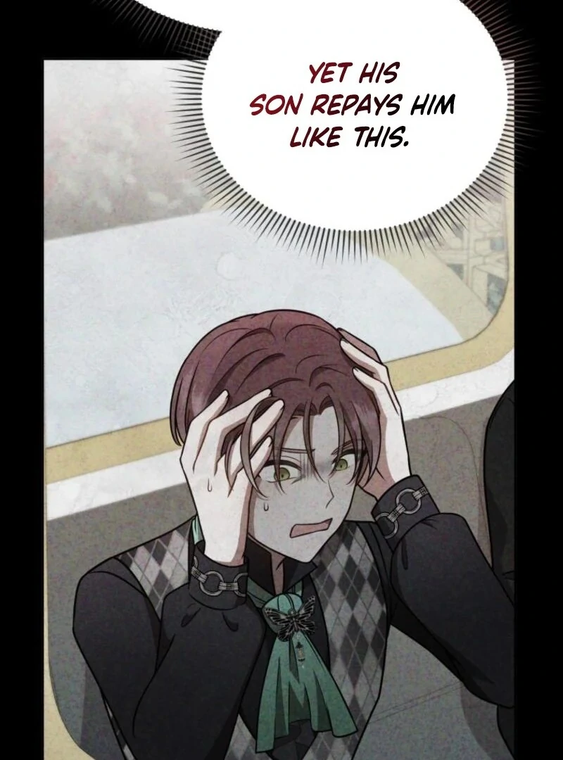 I Became the Daughter-in-Law of the Righteous Mad Dog Chapter 59 396 068