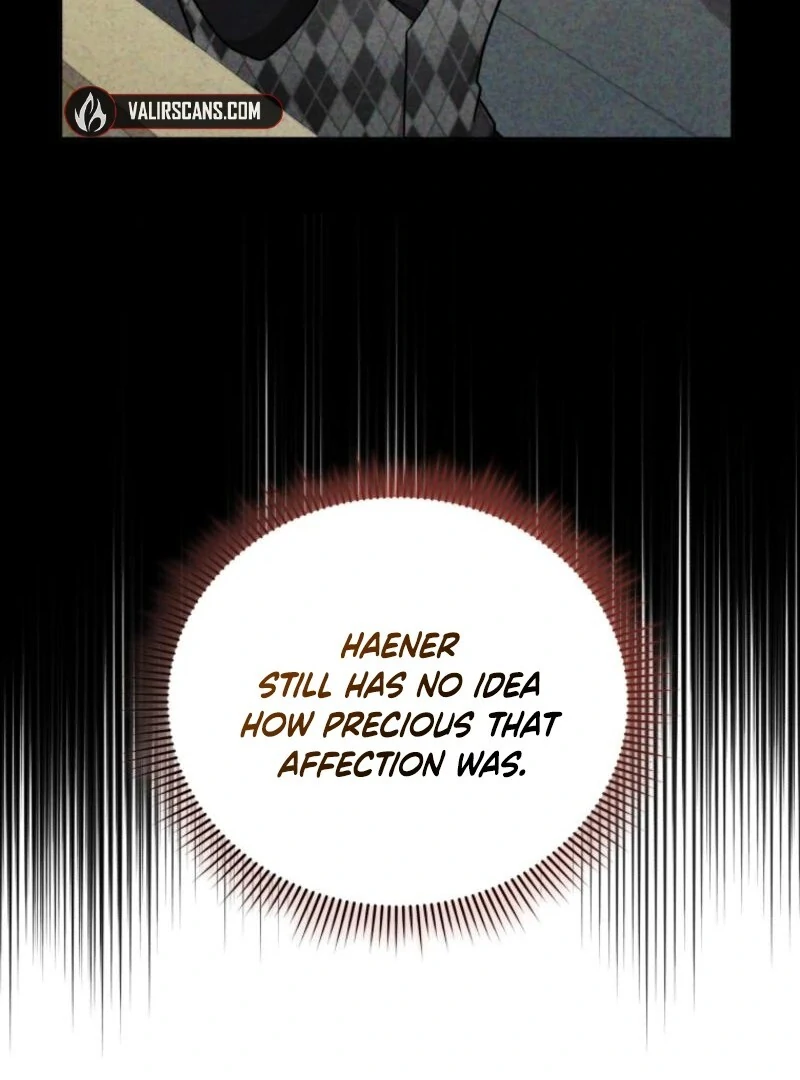 I Became the Daughter-in-Law of the Righteous Mad Dog Chapter 59 397 069