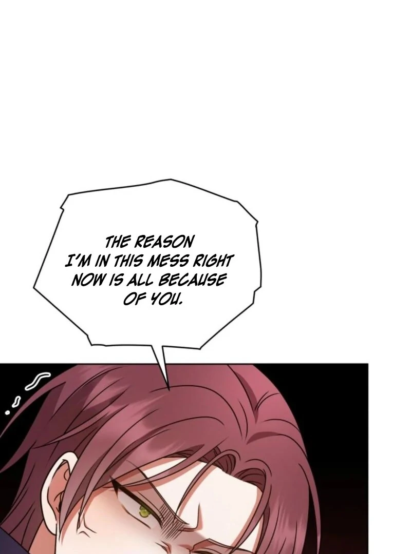 I Became the Daughter-in-Law of the Righteous Mad Dog Chapter 59 398 070