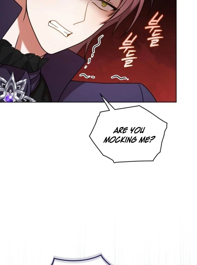 I Became the Daughter-in-Law of the Righteous Mad Dog Chapter 59 399 071