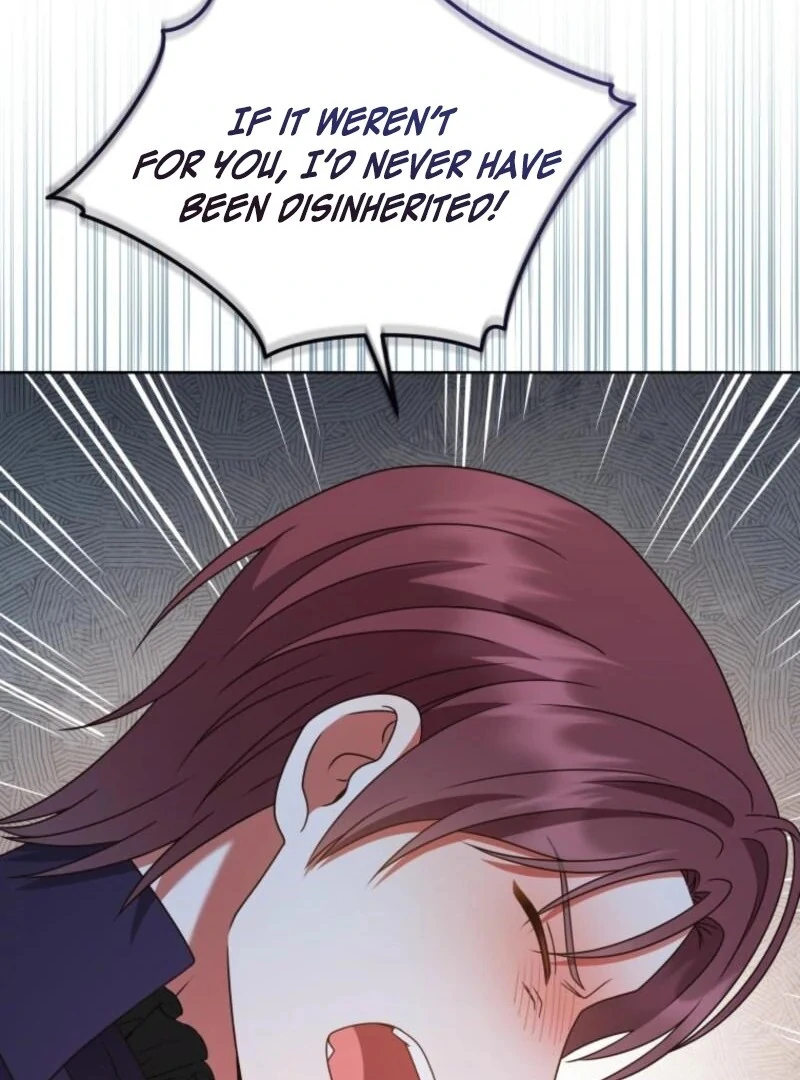 I Became the Daughter-in-Law of the Righteous Mad Dog Chapter 59 400 072