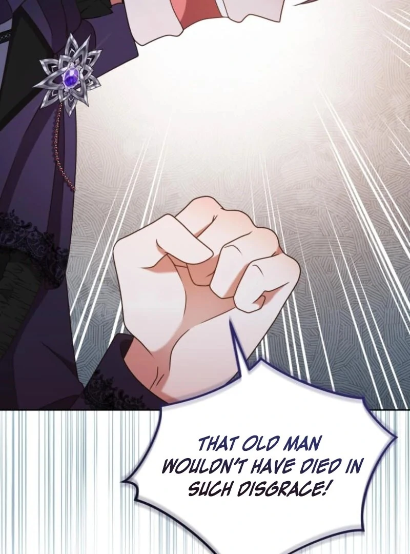I Became the Daughter-in-Law of the Righteous Mad Dog Chapter 59 401 073