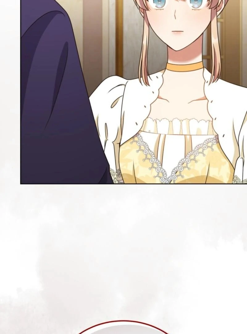 I Became the Daughter-in-Law of the Righteous Mad Dog Chapter 59 403 075
