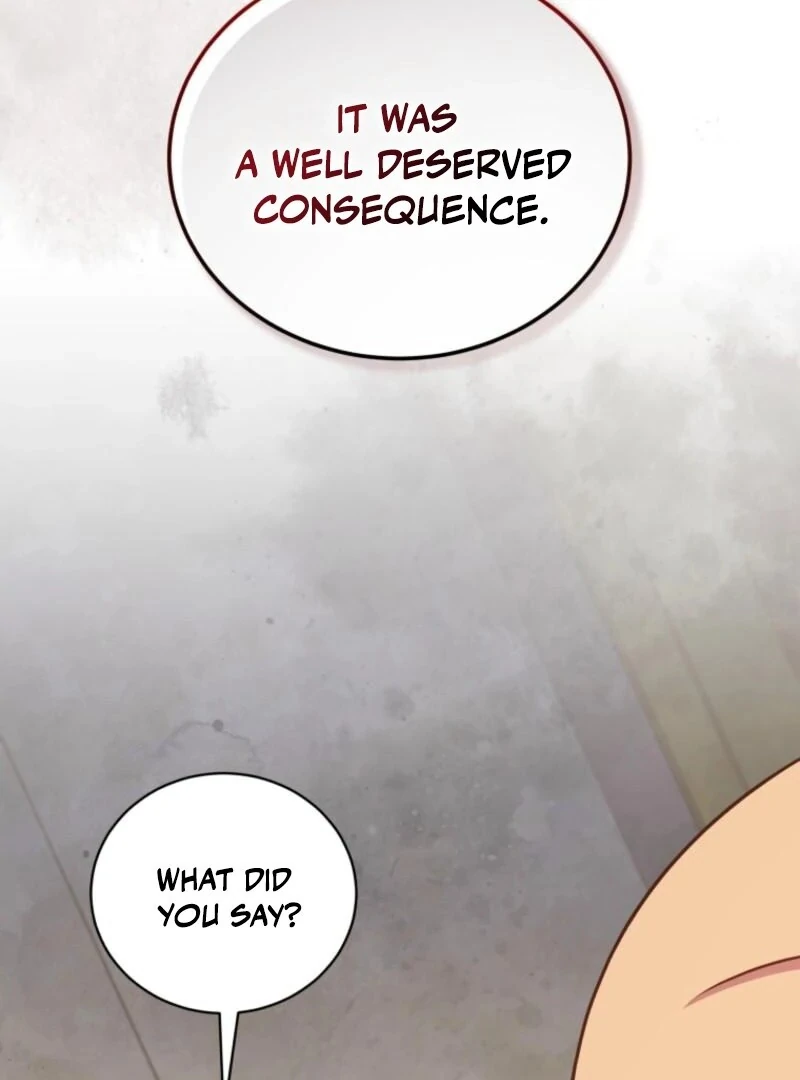 I Became the Daughter-in-Law of the Righteous Mad Dog Chapter 59 404 076